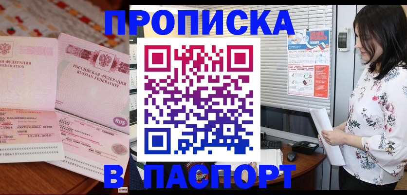 прописка гарантия в Светлограде